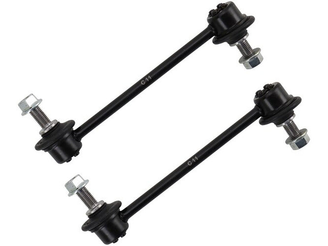 SUSPENSION STABILIZER BAR BUSHING K