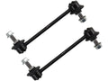 SUSPENSION STABILIZER BAR BUSHING K