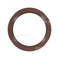 Engine Camshaft Seal - 81-37184-00