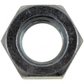 NUT MET HEX M121.50