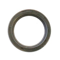 Athena Harley-Davidson Oil Seal w/Rubber Exterior 34.3x46.3x6.48mm in NBR