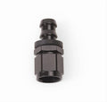 Russell Performance -6 AN Twist-Lok Straight Hose End