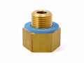 ADAPTER FOR F-108 M16-1.5