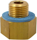 ADAPTER FOR F-108 M16-1.5