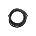 FAST Vacuum Hose 3/16 1 Foot