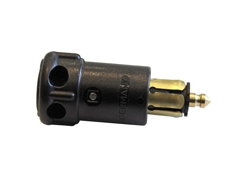 Front Runner Outfitters auto part