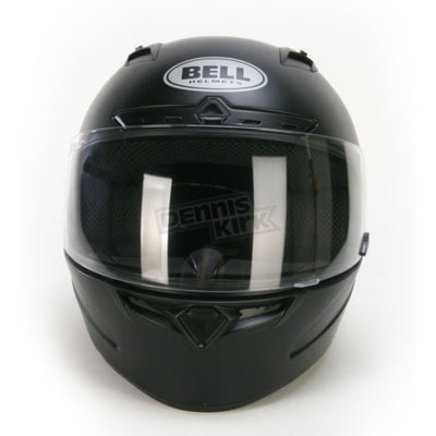 Bell 5MM Tear-Off - SE03/SE05