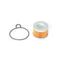 Athena 85-87 Honda ATC Es Big Red / Sx 250 Oil Filter