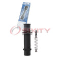 NGK Buick Encore 2018-2013 Direct Ignition Coil Boot