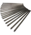 COMP Cams Pushrod FW High Energy .060 L