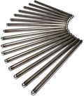 HE 6.881" Long, 5/16" Diameter Pushrod