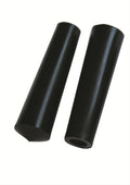 Toggle Extension Black Pair