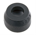 QA1 Polyurethane Ball Joint Boot 1210-XXX - Small