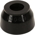 QA1 Polyurethane Ball Joint Boot 1210-XXX - Small