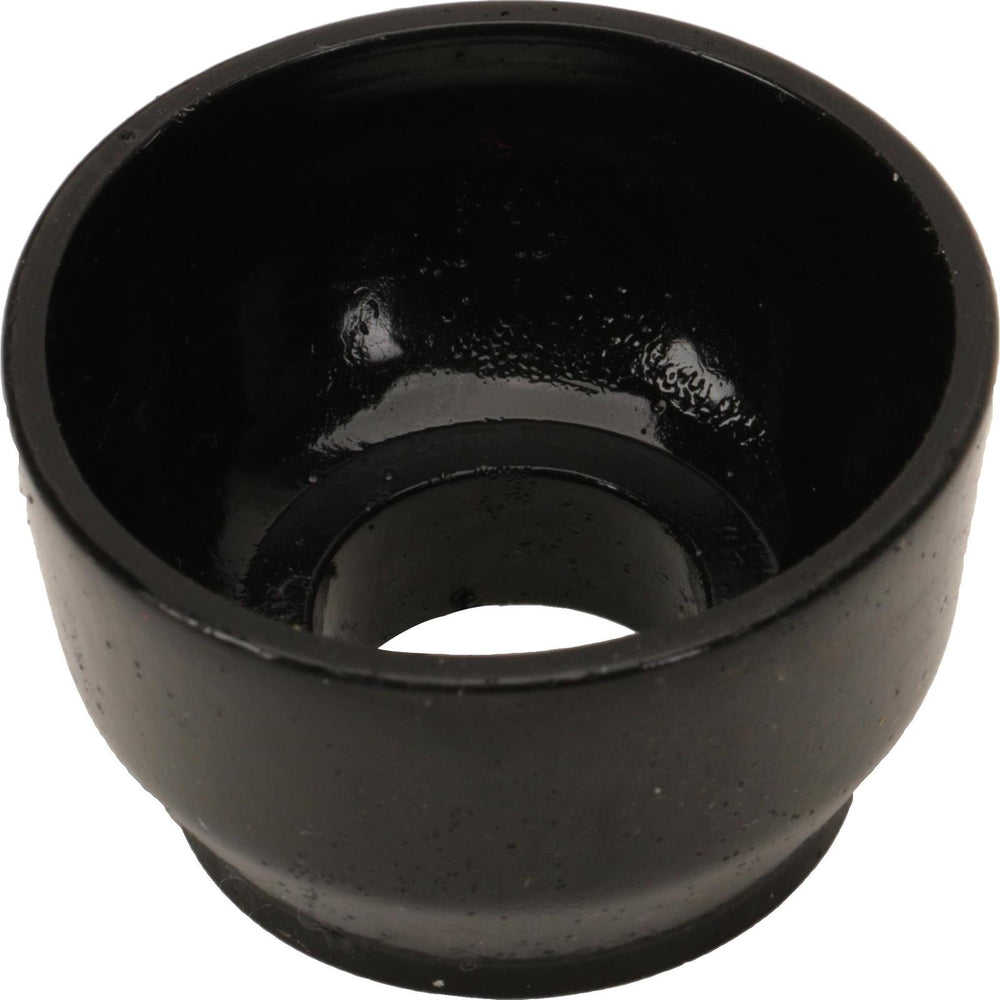 QA1 Polyurethane Ball Joint Boot 1210-XXX - Small