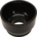 QA1 Polyurethane Ball Joint Boot 1210-XXX - Small