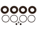 CALIPER BOOT AND SEAL KIT