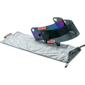 DUAL SHIELD BAG