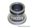 TIMKEN auto part