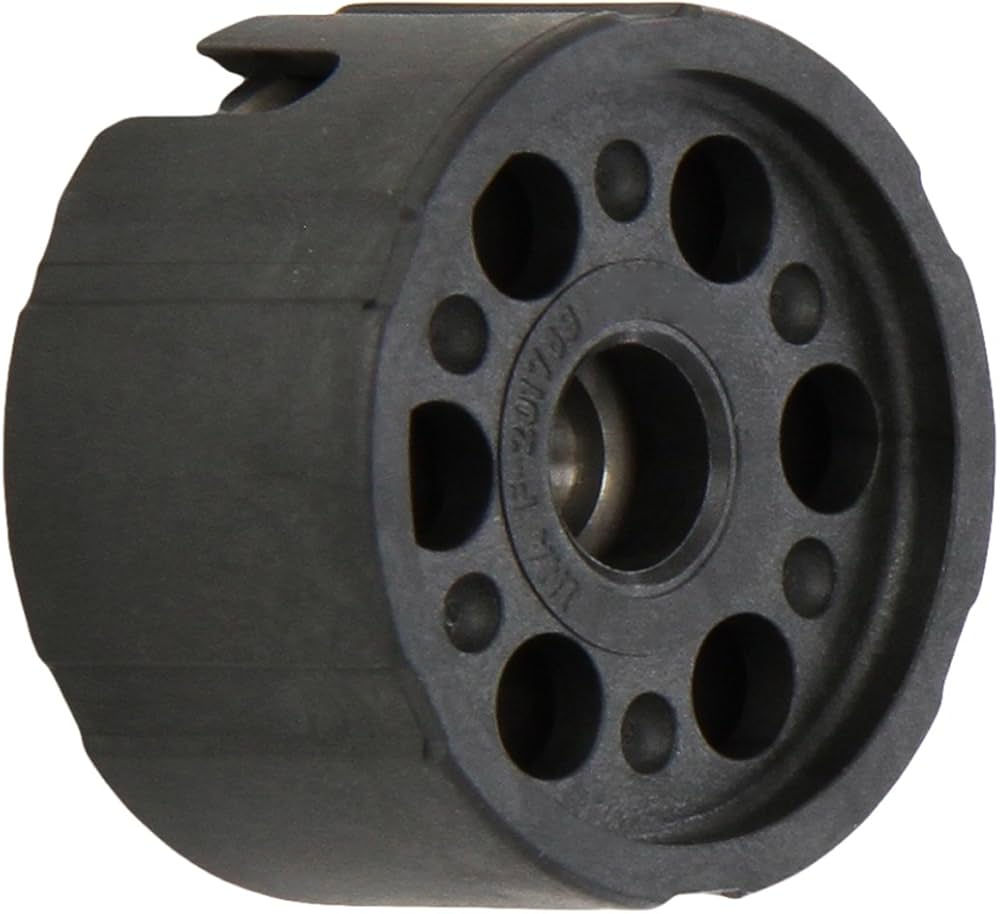 TIMKEN auto part