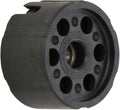 TIMKEN auto part
