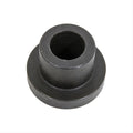 ATI Spacer - Idler Pulley - Moves Out .200