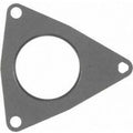 Exhaust Pipe Flange Gasket - 71-13624-00