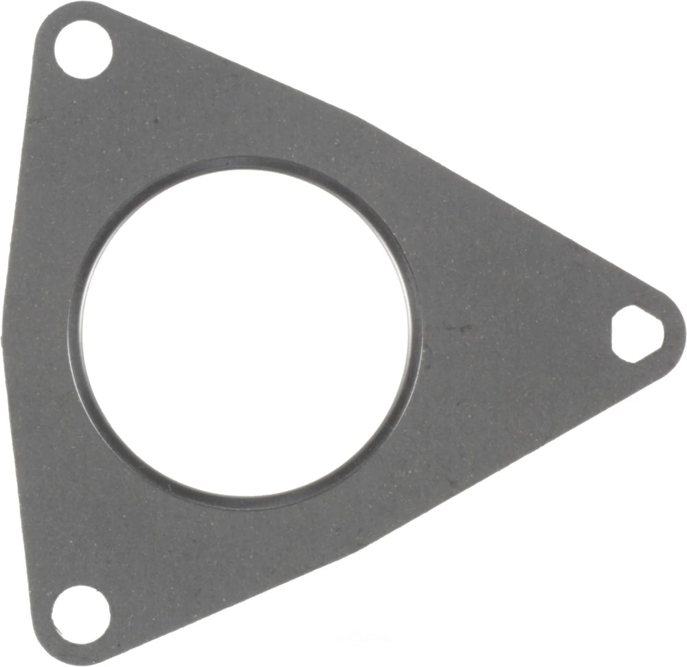 Exhaust Pipe Flange Gasket - 71-13624-00