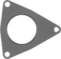 Exhaust Pipe Flange Gasket - 71-13624-00