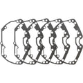 Cometic Harley-Davidson Cam Gear Cover Gasket 1993-Up Big Twins