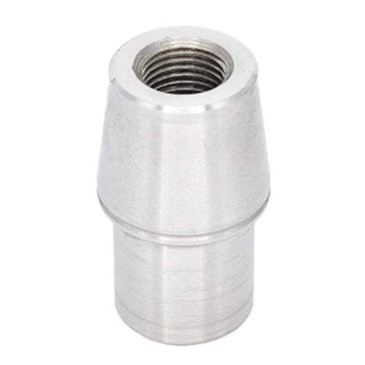 1/2-20 LH Tube End - 1in x .083in