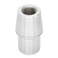 1/2-20 LH Tube End - 1in x .083in