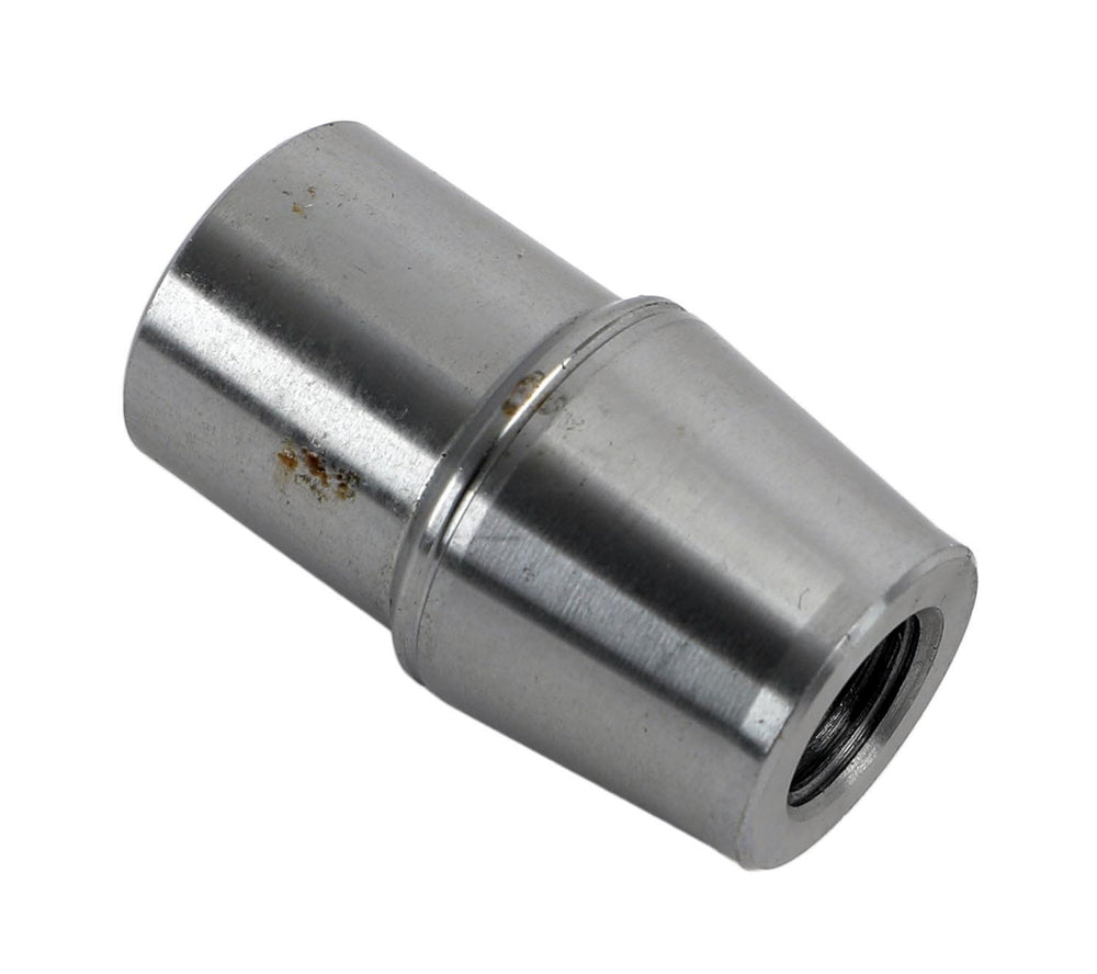 1/2-20 LH Tube End - 1in x .058in
