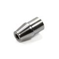 1/2-20 LH Tube End - 1in x .058in