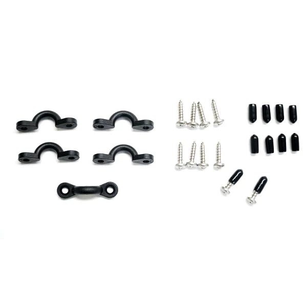 YAKGEAR auto part