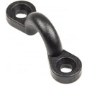 YAKGEAR auto part detail