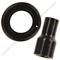NGK auto part detail