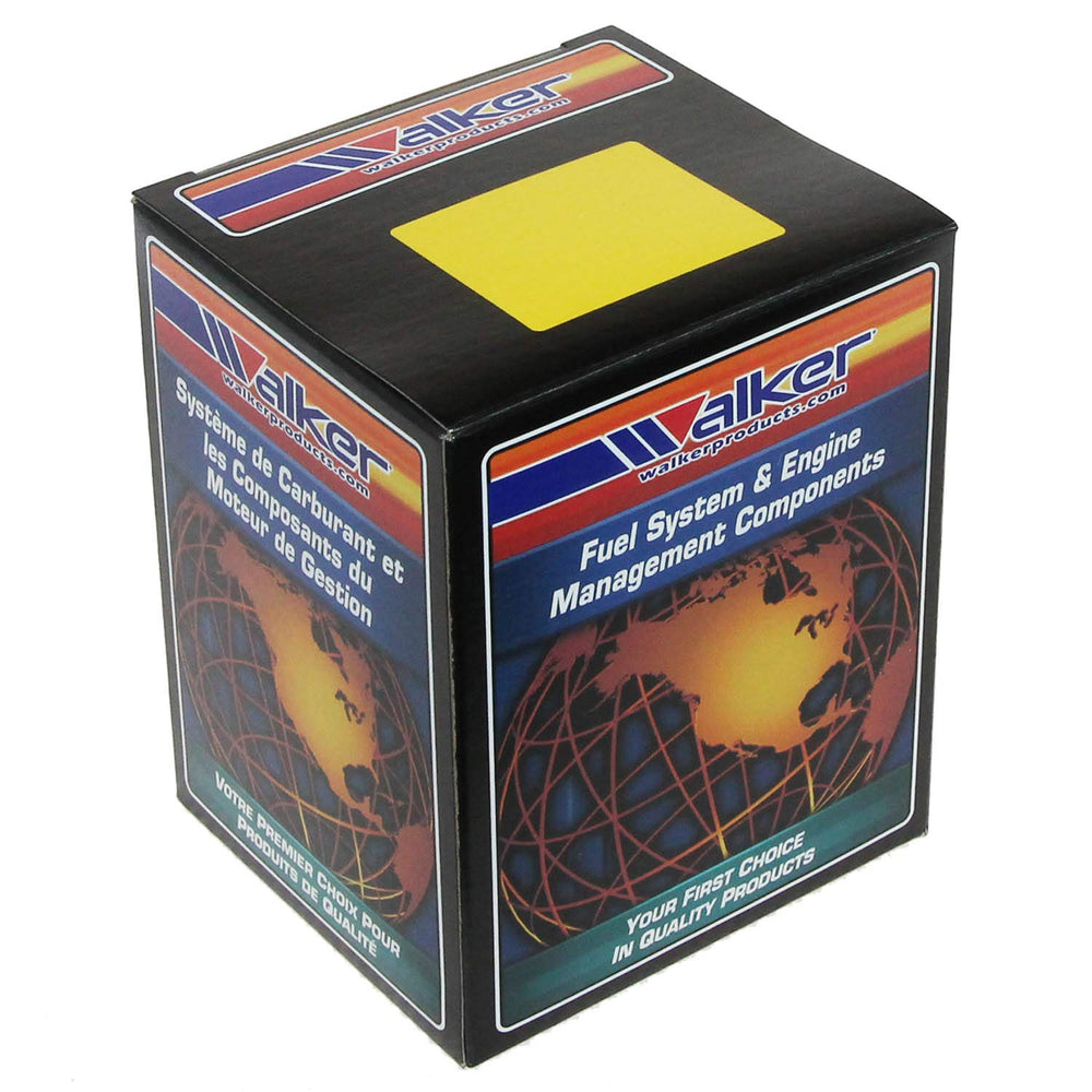 Walker Products Inc. - auto part