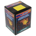 DISTRIBUTOR CAP