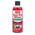 CRC auto part detail
