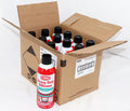CRC auto part