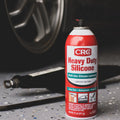 CRC auto part