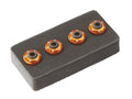TRAXXAS auto part