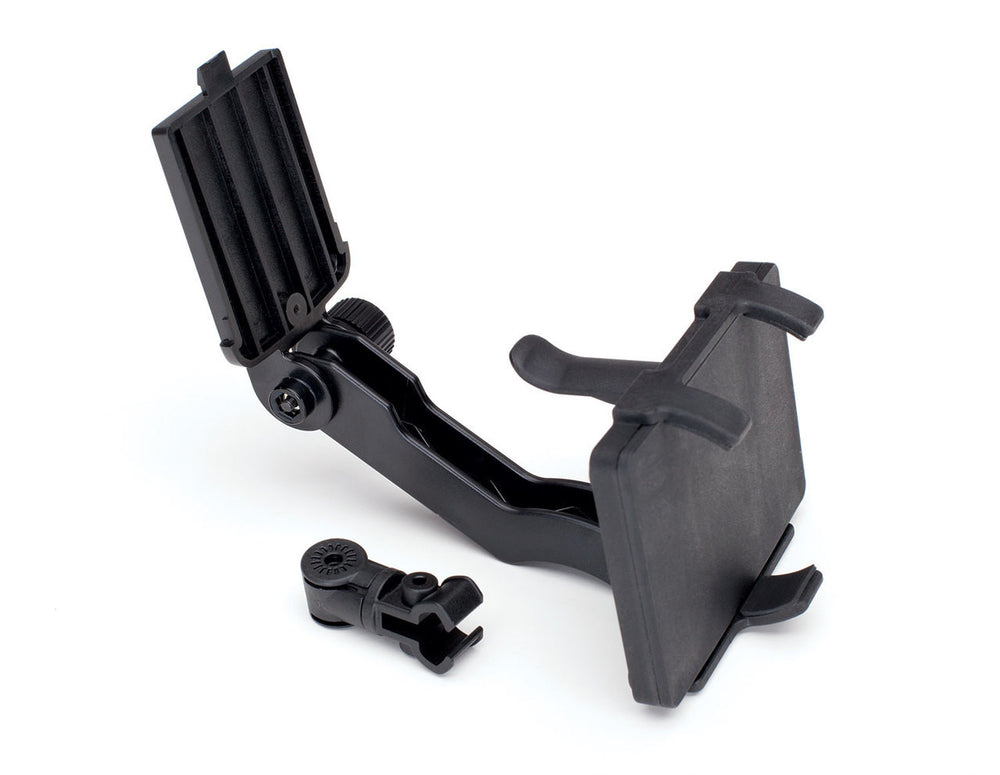 TRAXXAS auto part
