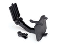 TRAXXAS auto part