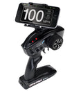PHONE MOUNT TRANSMITTER (FITS TQI