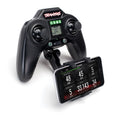 PHONE MOUNT TRANSMITTER (FITS TQI
