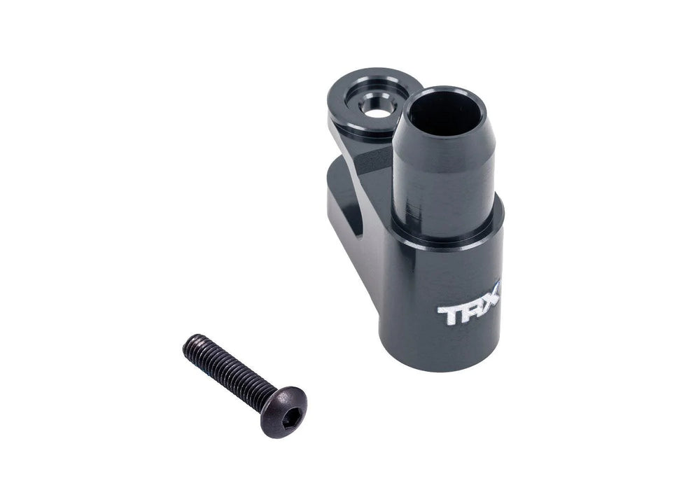 TRAXXAS auto part