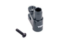 SERVO HORN STEERING 6061-T6 ALUMI