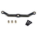 TRAXXAS auto part